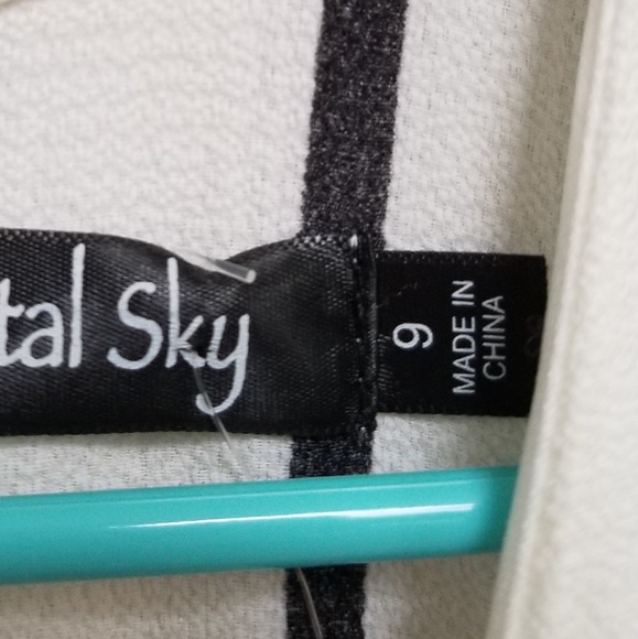 gorgeous romper - Picture 7 of 9